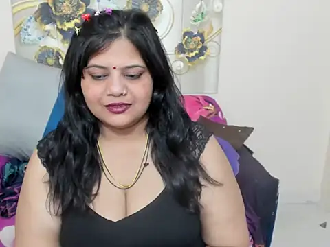 misssoniya3 webcam