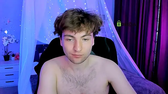 joseph_bear_ webcam