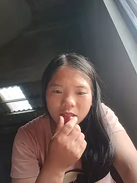 Sgs594802799 webcam