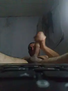 cobrosdepagos webcam