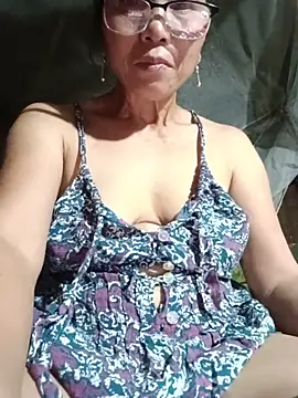 Tina6886 webcam