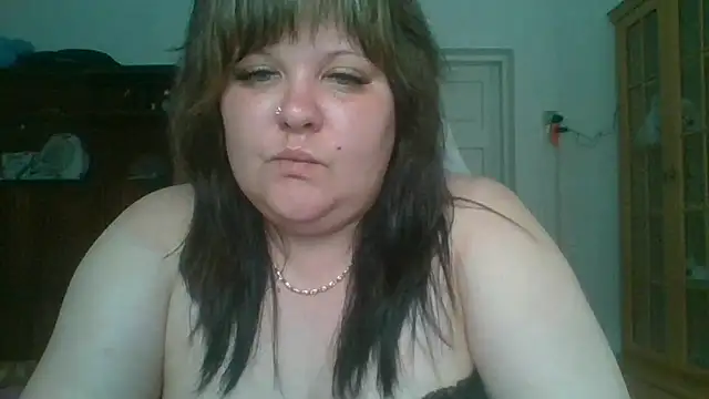 LitisiaLove255 webcam