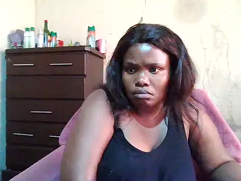 sexybigboobz webcam