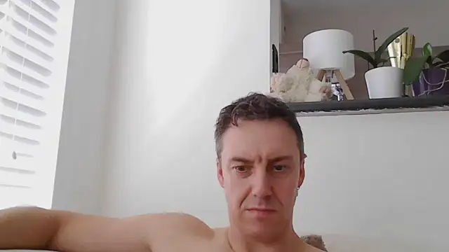 ploki2180 webcam