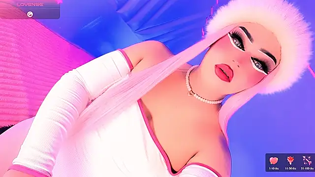 Modèle: Valentina_Smith1_