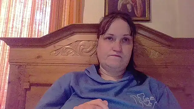 _squirty_cum_lady_ webcam
