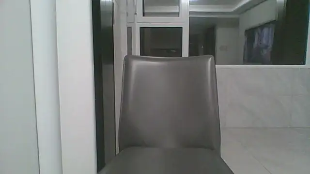 nole_china7 webcam