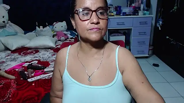 pervert_mommy_ webcam
