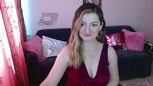 Arielsssplash webcam
