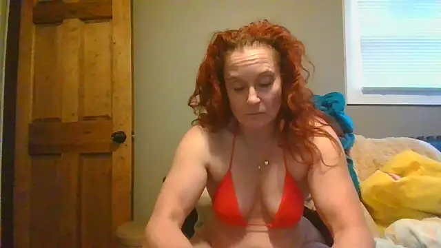 fitflamedragan webcam