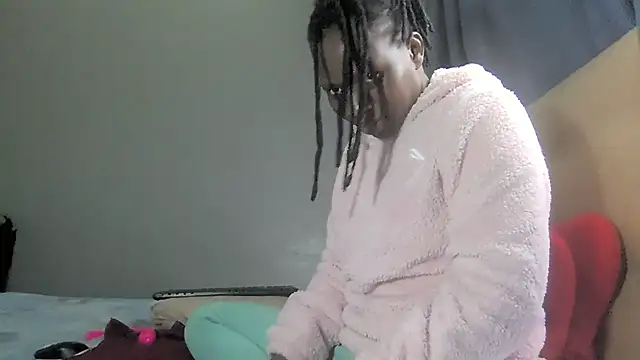 Sweetslender webcam