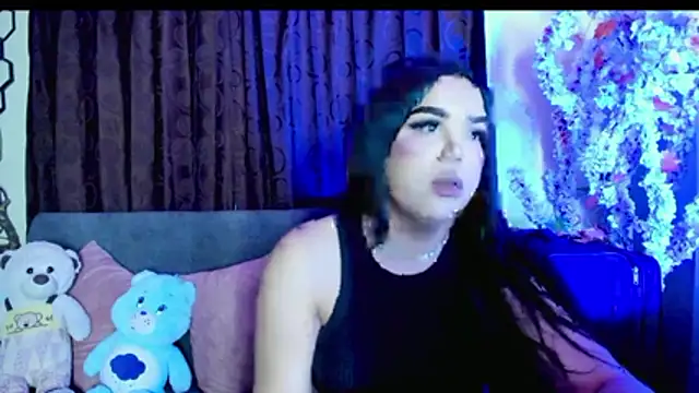 linda_zaam83866 webcam
