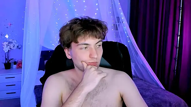joseph_bear_ webcam