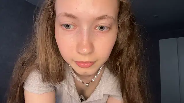 Emily_Mur_ webcam