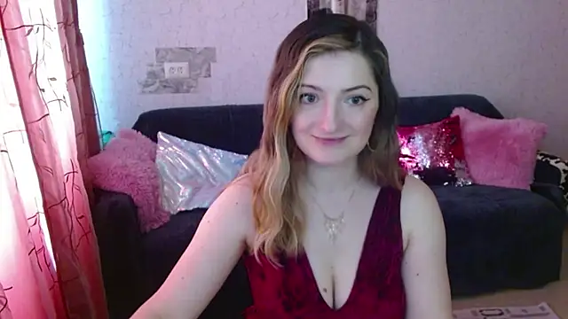 Arielsssplash webcam