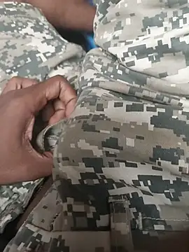 Black__Pen webcam
