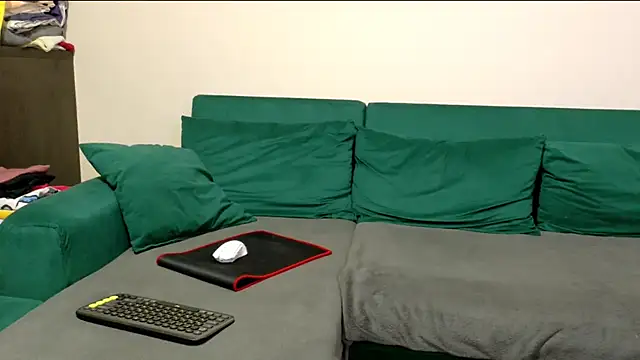 JoannaAndNeighbour webcam