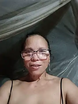 Tina6886 webcam