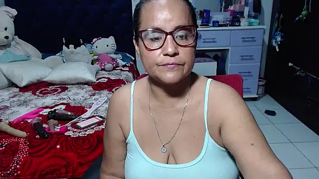 pervert_mommy_ webcam
