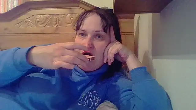 _squirty_cum_lady_ webcam