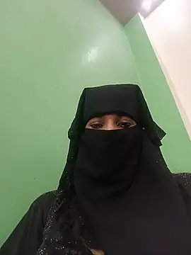 Aafreen_36 webcam