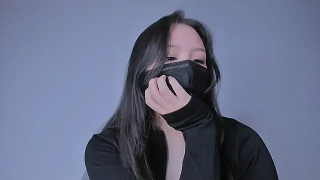 Belover_nana webcam