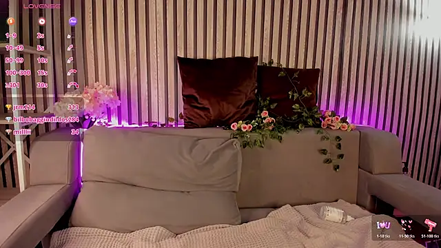 Casey_Sweeet webcam