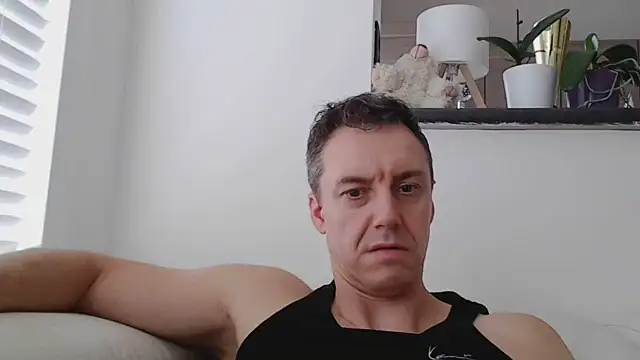 ploki2180 webcam
