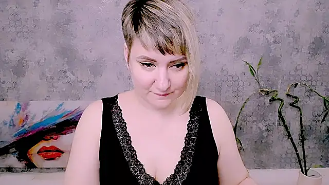 Djullia webcam