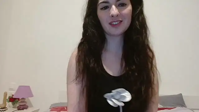 desirmiss1 webcam
