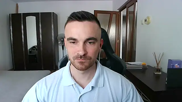 mu5clemania2 webcam