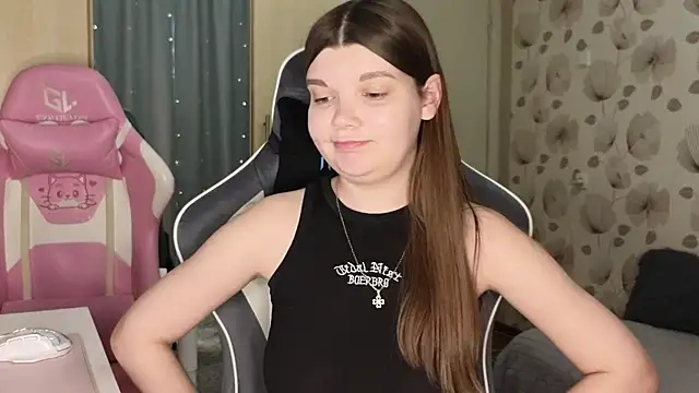 _cute_ice webcam