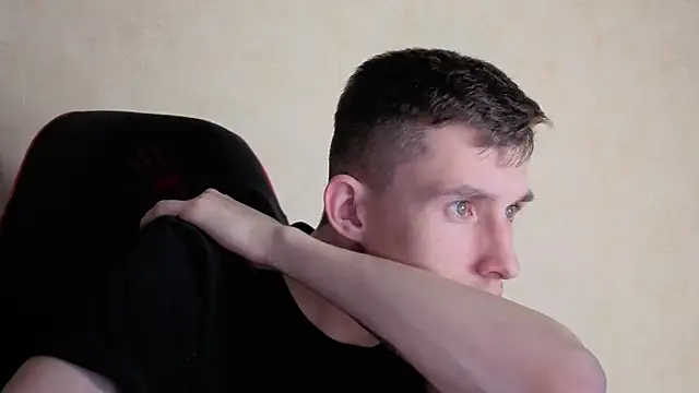 touch_me7 webcam