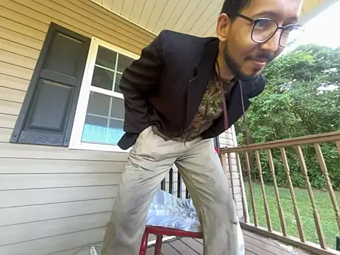ThrowedWorldWide webcam
