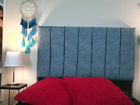 NatalyGuzman26 webcam