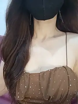 Sammy226969 webcam