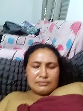 Rashi_bhabi webcam