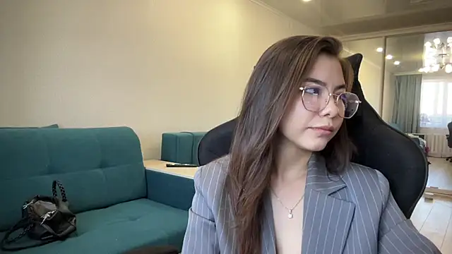 Ellewaay webcam