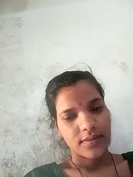 Student_garl_1 webcam