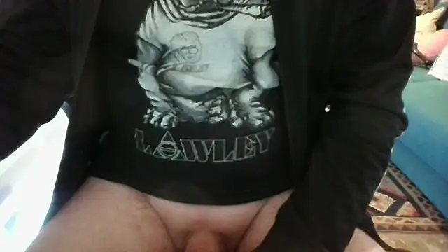 alessex24 webcam