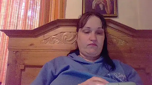 _squirty_cum_lady_ webcam