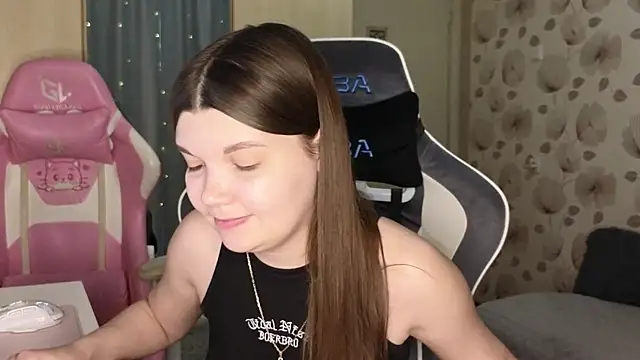 _cute_ice webcam