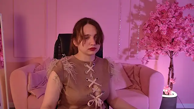 TessaMill webcam
