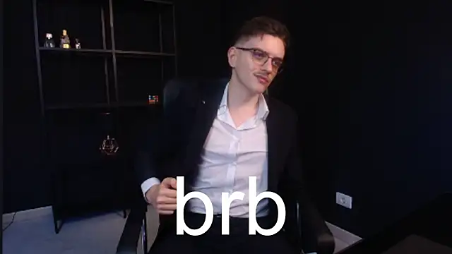 FelixStarkk webcam
