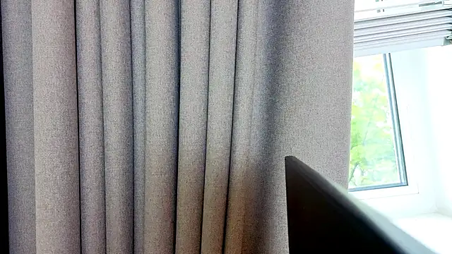 LoveXLexi webcam