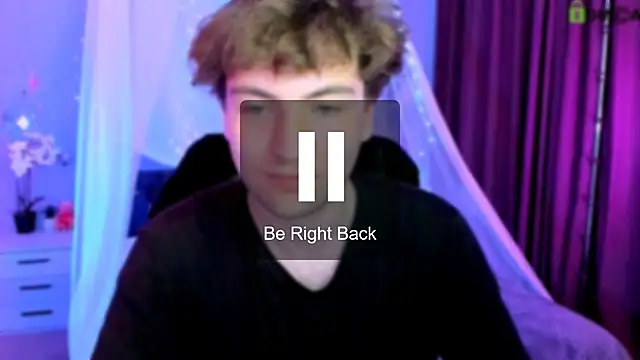 joseph_bear_ webcam