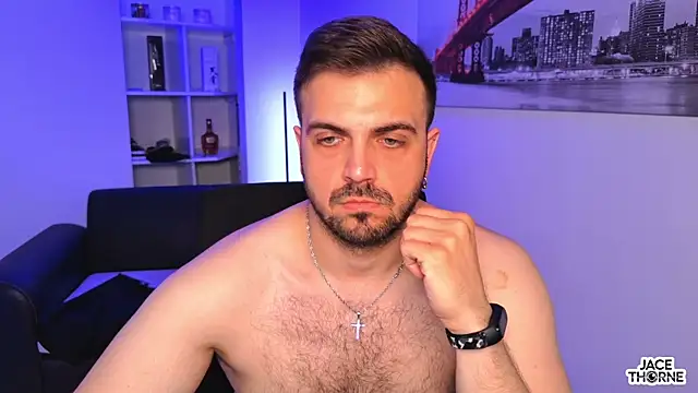 Jace_Thorne webcam