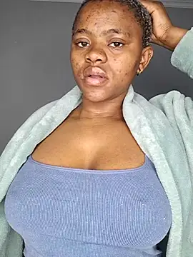 CertifiedhottieXOXO webcam