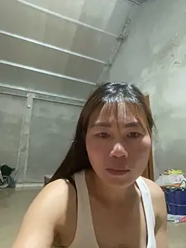 meganmeo webcam
