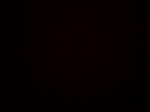 valley_pixy webcam